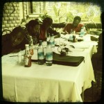 Creative Meeting Creative Meeting