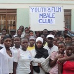 Mbale 1