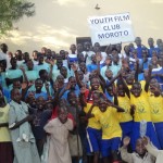 Moroto